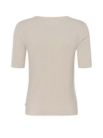BRAX | Pullover LYNN | beige